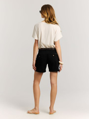 PRTLouas T-shirt
