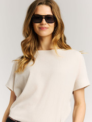 PRTLouas T-shirt