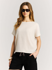 PRTLouas T-shirt