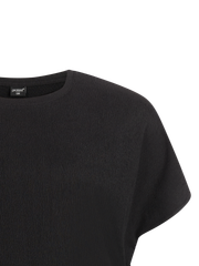 PRTLouas T-shirt