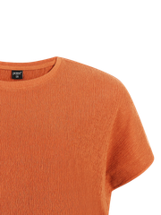 PRTLouas T-shirt