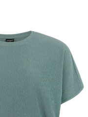 PRTLouas T-shirt
