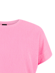PRTLouas T-shirt