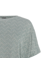 PRTJabas T-shirt