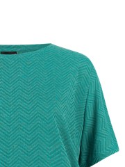 PRTJabas T-shirt