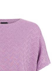 PRTJabas T-shirt