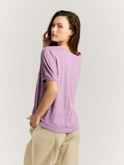 PRTJabas T-shirt