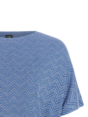 PRTJabas T-shirt