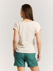 PRTMondaysi T-shirt