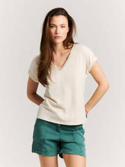 PRTMondaysi T-shirt