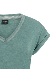 PRTMondaysi T-shirt
