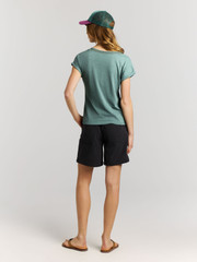 PRTMondaysi T-shirt