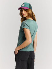 PRTMondaysi T-shirt