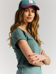 PRTMondaysi T-shirt