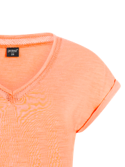 PRTMondaysi T-shirt