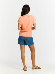 PRTMondaysi T-shirt