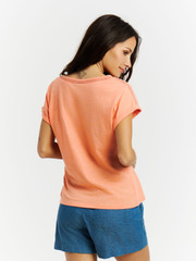 PRTMondaysi T-shirt