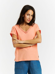 PRTMondaysi T-shirt