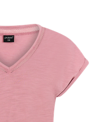 PRTMondaysi T-shirt