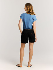 PRTMondaysi T-shirt