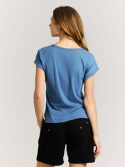 PRTMondaysi T-shirt