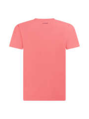 PRTKathy T-shirt