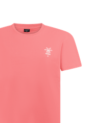 PRTKathy T-shirt