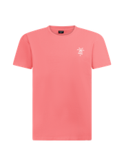 PRTKathy T-shirt