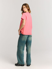 PRTKathy T-shirt
