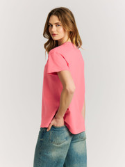 PRTKathy T-shirt