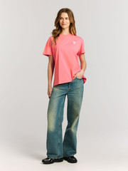 PRTKathy T-shirt
