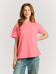PRTKathy T-shirt