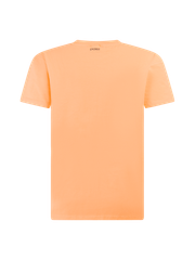 PRTKathy T-shirt