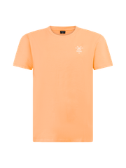 PRTKathy T-shirt