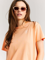 PRTKathy T-shirt