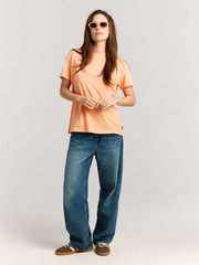 PRTKathy T-shirt