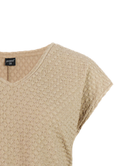 PRTNele T-shirt