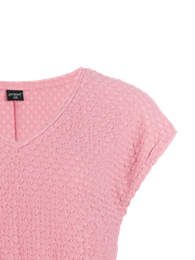 PRTNele T-shirt