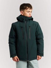 PRTWixan JR Ski jacket