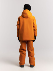 PRTWixan JR Skijacke