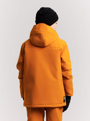 PRTWixan JR Skijacke