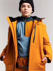 PRTWixan JR Skijacke