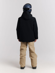 PRTWixan JR Winterjas
