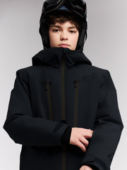 PRTWixan JR Winterjas