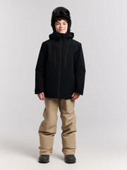 PRTWixan JR Winterjas