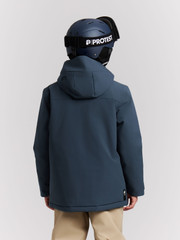PRTWixan JR Ski jacket