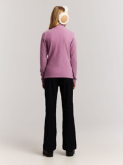 PRTZORA JR Mid layer