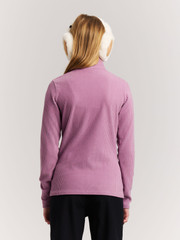 PRTZORA JR Mid layer