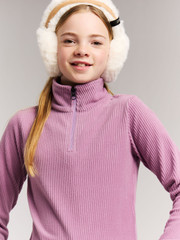 PRTZORA JR Mid layer