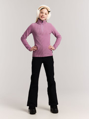 PRTZORA JR Mid layer